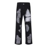 H73d82b72436241a0bf8bb1d7c10f2d50D