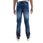 Heaba0e34af2741a9baed07f084c1df40O