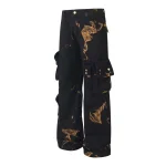 Hd5bf171aec0847af86d9a770542f1a8d3