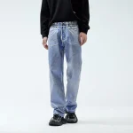 H3d2ee83ff0f64eb4b983e23cc4c070d7M