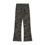 H758874876b2a4a3aa0cf0d734063f6bb8