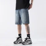 H4ecec08a18aa44f38b1d70dd0ed015deS