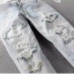 H8b7340ec362a4f608a2df075e7b7612fa