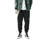 H64a24f32261f407897766338a1aee22cF