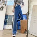 Hb9700c40066e4a49884b6c6d0b76bff2w