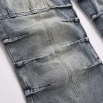 H65824398953b429ba3fdb00909fa6077J