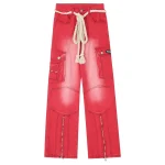 Hd2cb817bfbff4cab8709fb74fabe0f9bB