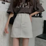 H850c16dcf56c4fadb618a226920987d9p