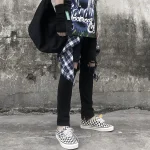 H6bc61577965b461388efc2f2341fbfcbl