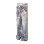 Ha0bc0e03156f4828aa71895bea99cf21E