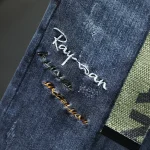 Hccd9adb024b847c8863258684859c971J