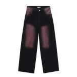 H5ee66f0f2e044fd1af6fc7c0f0773939e